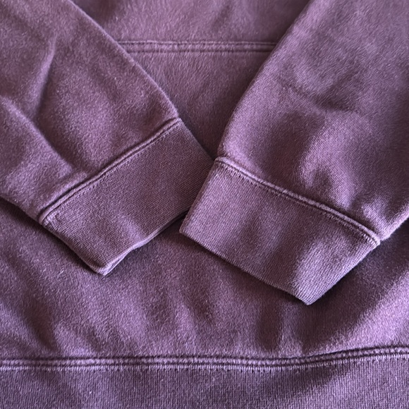 Nike Club Hoodie - Picture 5 of 5